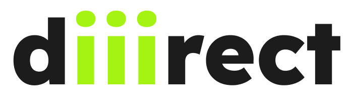 diiirect